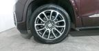 Gmc Acadia 3.6 DENALI E AUTO 4WD Suv 2020