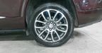 Gmc Acadia 3.6 DENALI E AUTO 4WD Suv 2020