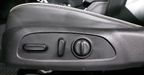 Gmc Acadia 3.6 DENALI E AUTO 4WD Suv 2020