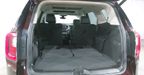 Gmc Acadia 3.6 DENALI E AUTO 4WD Suv 2020