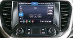 Gmc Acadia 3.6 DENALI E AUTO 4WD Suv 2020
