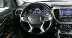 Gmc Acadia 3.6 DENALI E AUTO 4WD Suv 2020