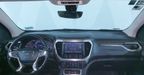 Gmc Acadia 3.6 DENALI E AUTO 4WD Suv 2020