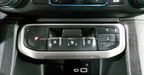 Gmc Acadia 3.6 DENALI E AUTO 4WD Suv 2020
