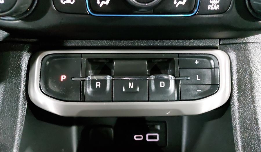 Gmc Acadia 3.6 DENALI E AUTO 4WD Suv 2020