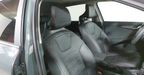 Kia Niro HEV 1.6 EX DCT Suv 2025