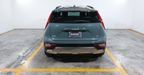 Kia Niro HEV 1.6 EX DCT Suv 2025