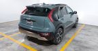 Kia Niro HEV 1.6 EX DCT Suv 2025
