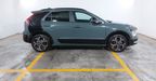 Kia Niro HEV 1.6 EX DCT Suv 2025