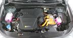 Kia Niro HEV 1.6 EX DCT Suv 2025