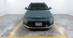 Kia Niro HEV 1.6 EX DCT Suv 2025