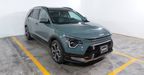 Kia Niro HEV 1.6 EX DCT Suv 2025