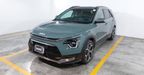 Kia Niro HEV 1.6 EX DCT Suv 2025