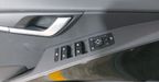 Kia Niro HEV 1.6 EX DCT Suv 2025