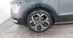 Kia Niro HEV 1.6 EX DCT Suv 2025