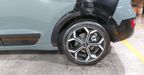 Kia Niro HEV 1.6 EX DCT Suv 2025