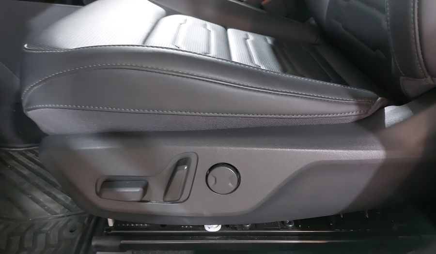 Kia Niro HEV 1.6 EX DCT Suv 2025