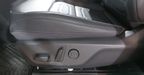 Kia Niro HEV 1.6 EX DCT Suv 2025