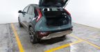 Kia Niro HEV 1.6 EX DCT Suv 2025
