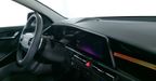 Kia Niro HEV 1.6 EX DCT Suv 2025