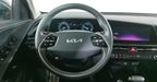 Kia Niro HEV 1.6 EX DCT Suv 2025