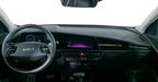 Kia Niro HEV 1.6 EX DCT Suv 2025