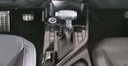Kia Niro HEV 1.6 EX DCT Suv 2025