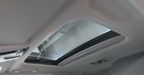Kia Niro HEV 1.6 EX DCT Suv 2025