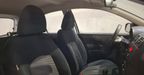 Nissan March 1.6 SENSE Hatchback 2023