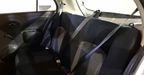 Nissan March 1.6 SENSE Hatchback 2023