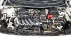 Nissan March 1.6 SENSE Hatchback 2023