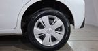 Nissan March 1.6 SENSE Hatchback 2023