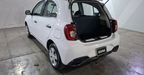 Nissan March 1.6 SENSE Hatchback 2023