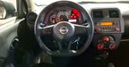 Nissan March 1.6 SENSE Hatchback 2023