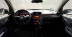 Nissan March 1.6 SENSE Hatchback 2023