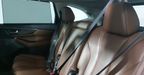Acura Mdx 3.5 ADVANCE AUTO AWD Suv 2023