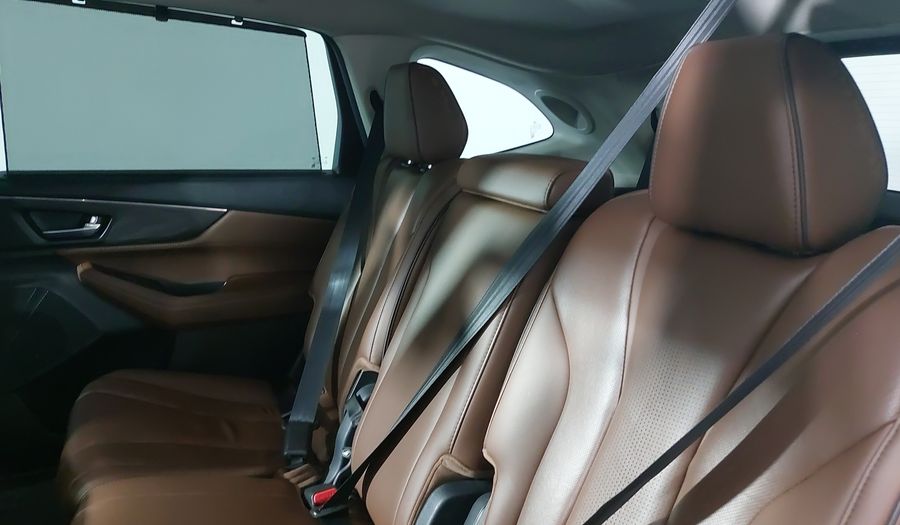 Acura Mdx 3.5 ADVANCE AUTO AWD Suv 2023