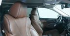 Acura Mdx 3.5 ADVANCE AUTO AWD Suv 2023