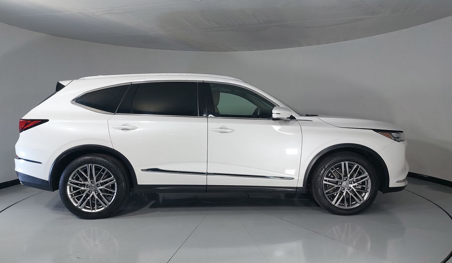 Acura Mdx 3.5 ADVANCE AUTO AWD Suv 2023
