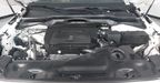 Acura Mdx 3.5 ADVANCE AUTO AWD Suv 2023