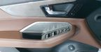 Acura Mdx 3.5 ADVANCE AUTO AWD Suv 2023