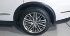 Acura Mdx 3.5 ADVANCE AUTO AWD Suv 2023