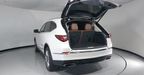 Acura Mdx 3.5 ADVANCE AUTO AWD Suv 2023