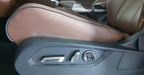 Acura Mdx 3.5 ADVANCE AUTO AWD Suv 2023