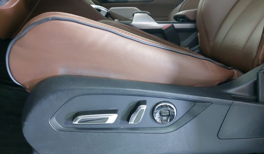 Acura Mdx 3.5 ADVANCE AUTO AWD Suv 2023
