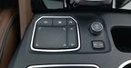 Acura Mdx 3.5 ADVANCE AUTO AWD Suv 2023