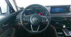 Acura Mdx 3.5 ADVANCE AUTO AWD Suv 2023