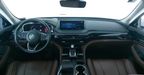 Acura Mdx 3.5 ADVANCE AUTO AWD Suv 2023