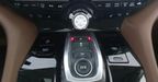 Acura Mdx 3.5 ADVANCE AUTO AWD Suv 2023