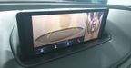Acura Mdx 3.5 ADVANCE AUTO AWD Suv 2023